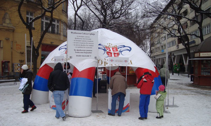 subotica (2)